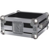 Blackmagic Design ATEM Mini Flight Case